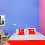 OYO 1159 Hotel New Sabah