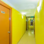 OYO 1159 Hotel New Sabah