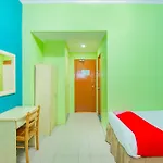 OYO 1159 Hotel New Sabah